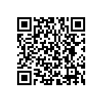 CMF5515K800FEEA QRCode