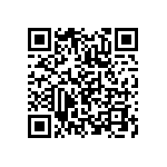 CMF5515K800FER6 QRCode