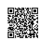 CMF5515K800FHEA QRCode