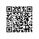 CMF5515K800FHEK QRCode