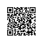 CMF5515K800FHR6 QRCode