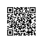 CMF5515K800FHRE QRCode