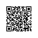 CMF5515K810BHEB QRCode