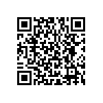 CMF5515K820BHEB QRCode