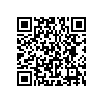 CMF5515K830BHBF QRCode