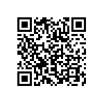 CMF5515K830BHR6 QRCode