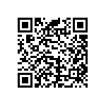 CMF5515M000FHBF QRCode