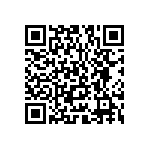 CMF5515M000FHR6 QRCode