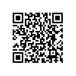 CMF5515M000FKEB QRCode