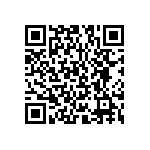 CMF5515M000FKEK QRCode