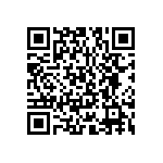 CMF5515M000FKRE QRCode