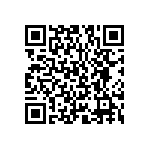 CMF5515M000GNEK QRCode