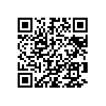 CMF5515M000JNBF QRCode