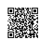 CMF5515M400GNBF QRCode