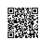 CMF5515M400GNEK QRCode