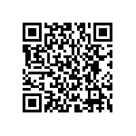 CMF5515M800FKEK QRCode