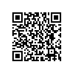 CMF5515R000DHEA QRCode