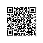 CMF5515R000FHRE QRCode