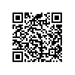 CMF5515R000FKBF QRCode