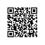 CMF5515R000FKEB QRCode