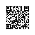 CMF5515R000FKEB39 QRCode