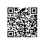 CMF5515R000FKEK QRCode