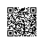 CMF5515R000FKRE QRCode