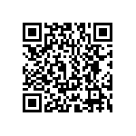 CMF5515R000FKRE39 QRCode