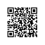 CMF5515R000FKRE70 QRCode