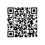 CMF5515R400FHEB QRCode