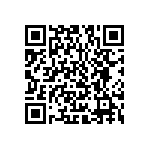 CMF5515R800DHEA QRCode