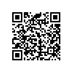 CMF5515R800FHBF QRCode