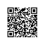 CMF5515R800FKEB70 QRCode