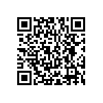 CMF55160K00BERE70 QRCode