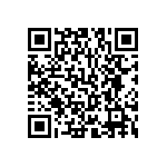 CMF55160K00FEEA QRCode