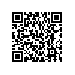 CMF55160R00JKEA QRCode