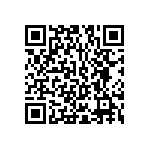 CMF55162K00BEEB QRCode