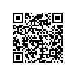 CMF55162K00BHRE QRCode