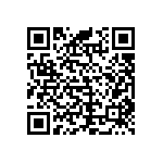 CMF55162K00DHEB QRCode