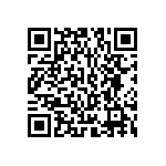 CMF55162K00FHEK QRCode