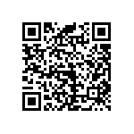 CMF55162R00BEBF QRCode