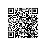 CMF55162R00BHR6 QRCode