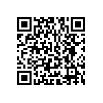 CMF55162R00DHR6 QRCode