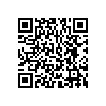 CMF55162R00FKEA QRCode