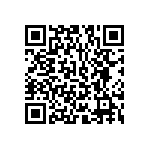 CMF55162R00FKEB QRCode