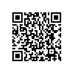 CMF55165K00BERE QRCode