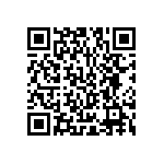 CMF55165K00BHEK QRCode