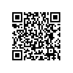 CMF55165K00CHR6 QRCode