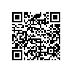 CMF55165K00FEEK QRCode