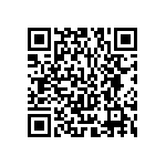 CMF55165K00FHBF QRCode